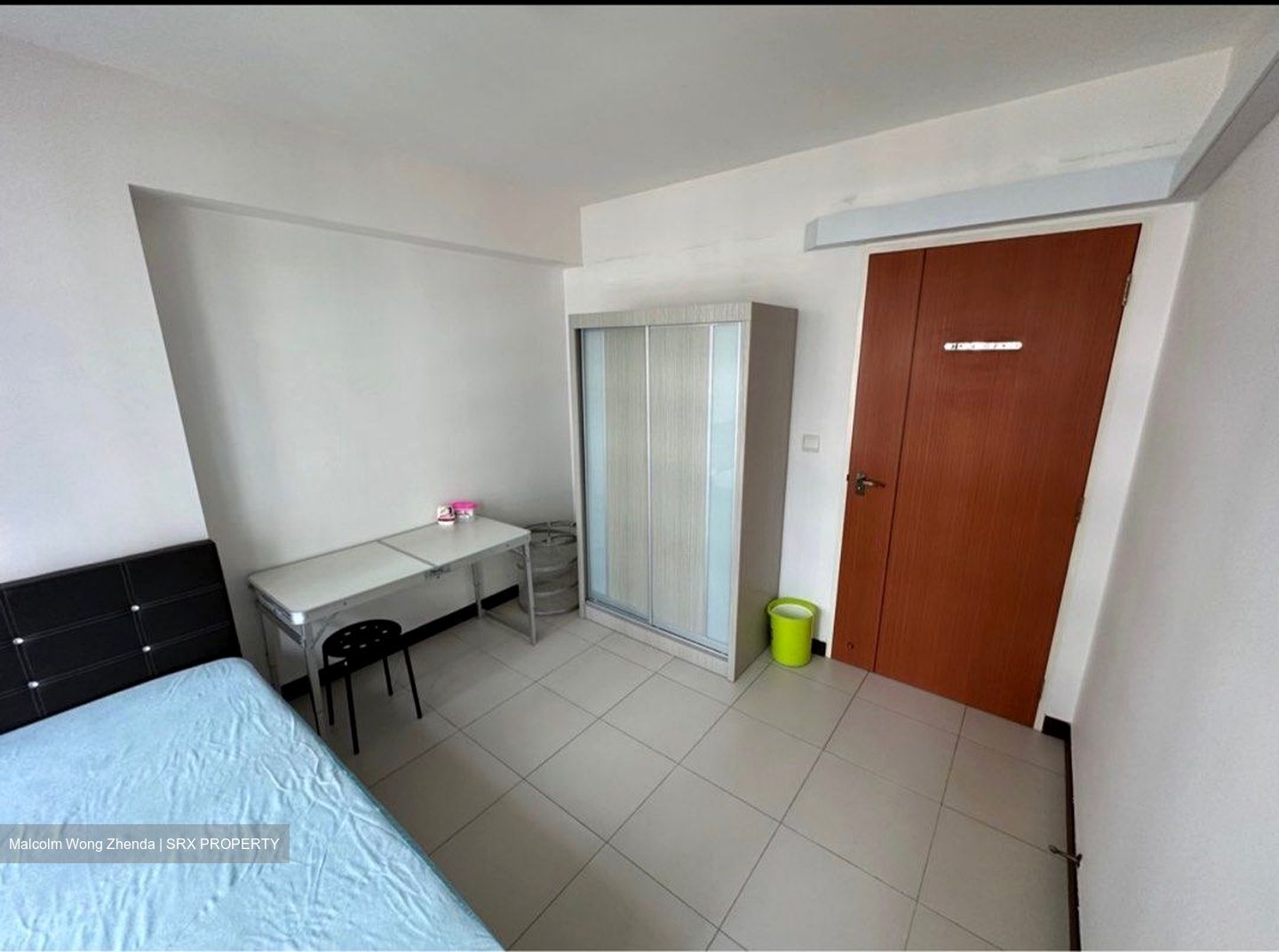 Blk 603A Punggol Lodge (Punggol), HDB 4 Rooms #610704431